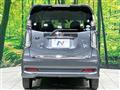 2015 Honda N-WGN