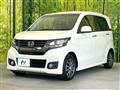 2016 Honda N-WGN