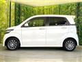 2016 Honda N-WGN