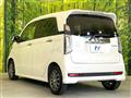 2016 Honda N-WGN