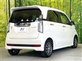 2016 Honda N-WGN