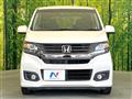 2016 Honda N-WGN
