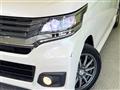2016 Honda N-WGN