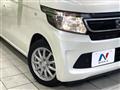 2016 Honda N-WGN