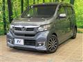 2016 Honda N-WGN