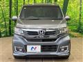 2016 Honda N-WGN