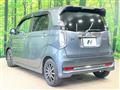 2016 Honda N-WGN