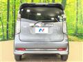 2016 Honda N-WGN