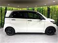 2017 Honda N-WGN