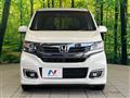 2017 Honda N-WGN