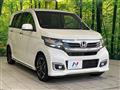 2017 Honda N-WGN