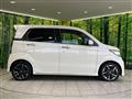 2017 Honda N-WGN