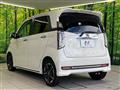 2017 Honda N-WGN