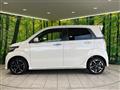 2017 Honda N-WGN