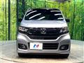 2018 Honda N-WGN