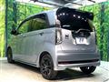 2018 Honda N-WGN