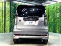 2018 Honda N-WGN
