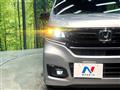 2018 Honda N-WGN