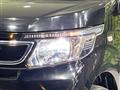2014 Honda N-WGN