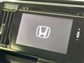 2014 Honda N-WGN