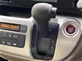 2014 Honda N-WGN