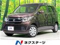 2014 Honda N-WGN