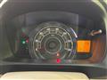 2014 Honda N-WGN