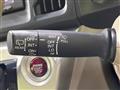 2014 Honda N-WGN