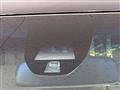 2014 Honda N-WGN