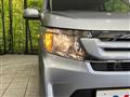 2018 Honda N-WGN
