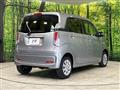 2018 Honda N-WGN