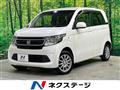 2013 Honda N-WGN