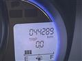 2014 Honda N-WGN