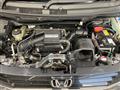 2014 Honda N-WGN