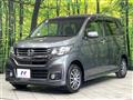 2014 Honda N-WGN