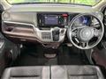 2014 Honda N-WGN