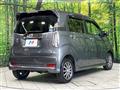 2014 Honda N-WGN
