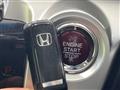 2014 Honda N-WGN