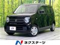 2020 Honda N-WGN