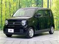 2020 Honda N-WGN
