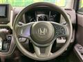 2020 Honda N-WGN