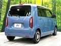 2020 Honda N-WGN