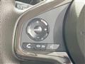 2020 Honda N-WGN