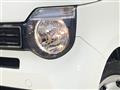 2021 Honda N-WGN
