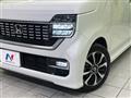 2021 Honda N-WGN