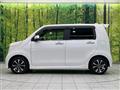 2021 Honda N-WGN