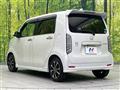 2021 Honda N-WGN