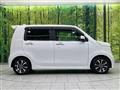 2021 Honda N-WGN