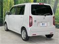 2021 Honda N-WGN