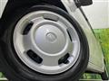 2021 Honda N-WGN